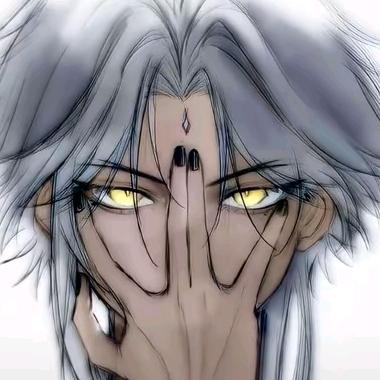 救（三角洲行动）