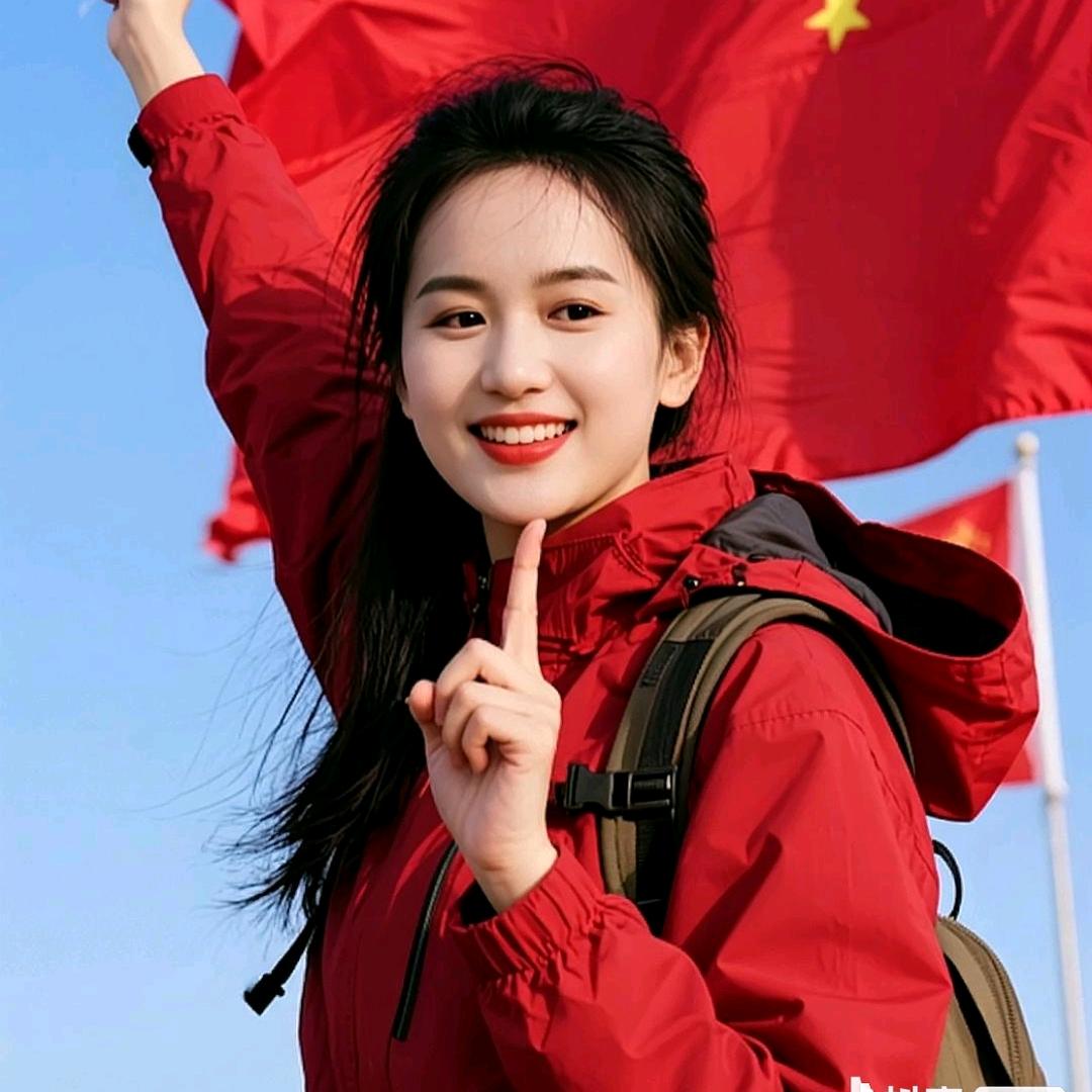 ୧⍤⃝💋财神爷的心尖尖🎉