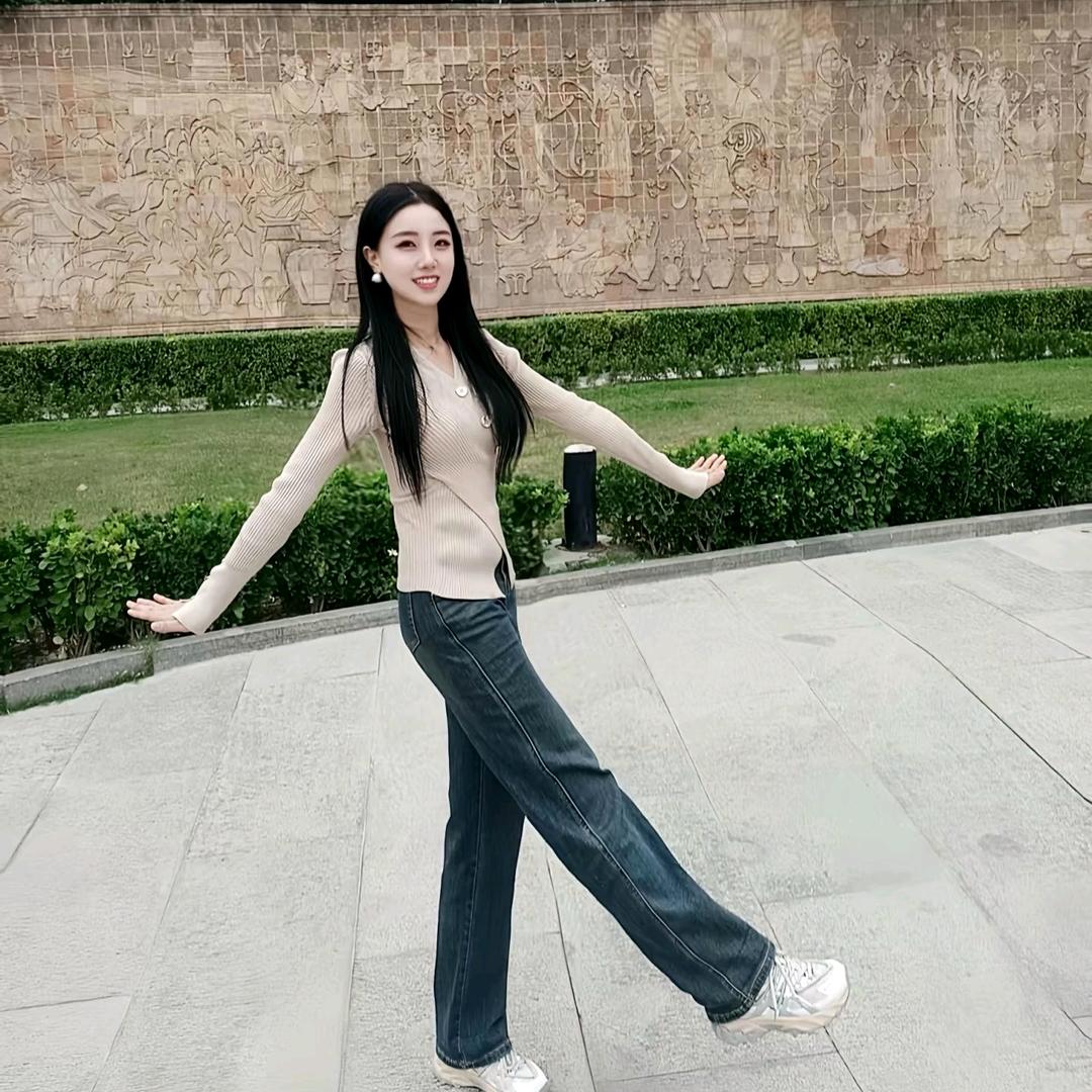 悄卡百货