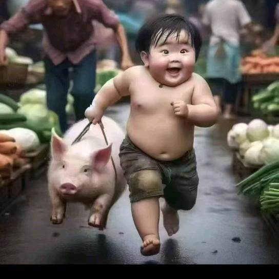 已重置