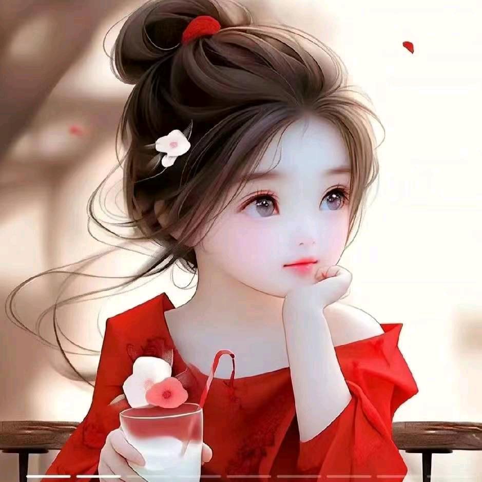 张娥复州城好恋家房屋中介