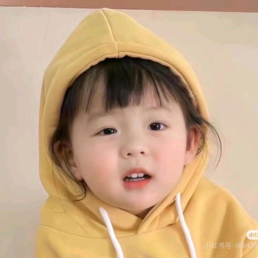 乐乐