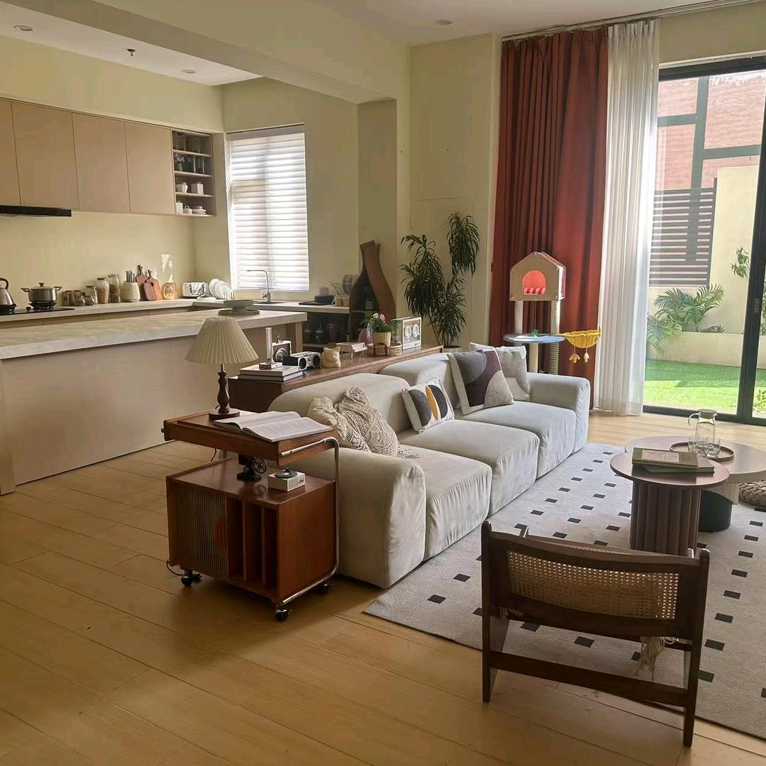 湾区影视城-场地租赁