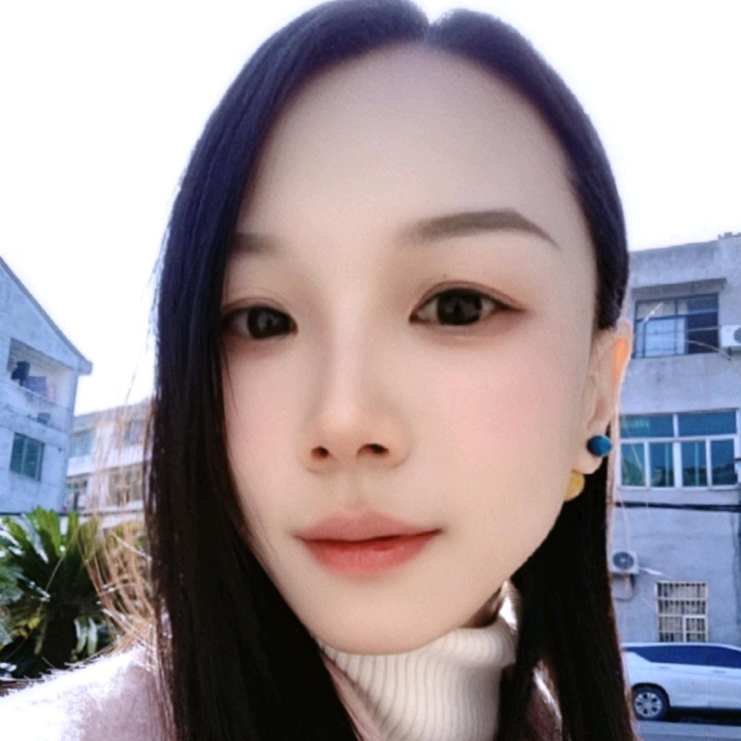 余生，💖   自己。