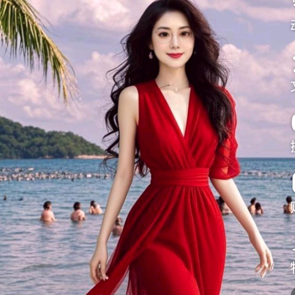 月亮之星🇻🇳1