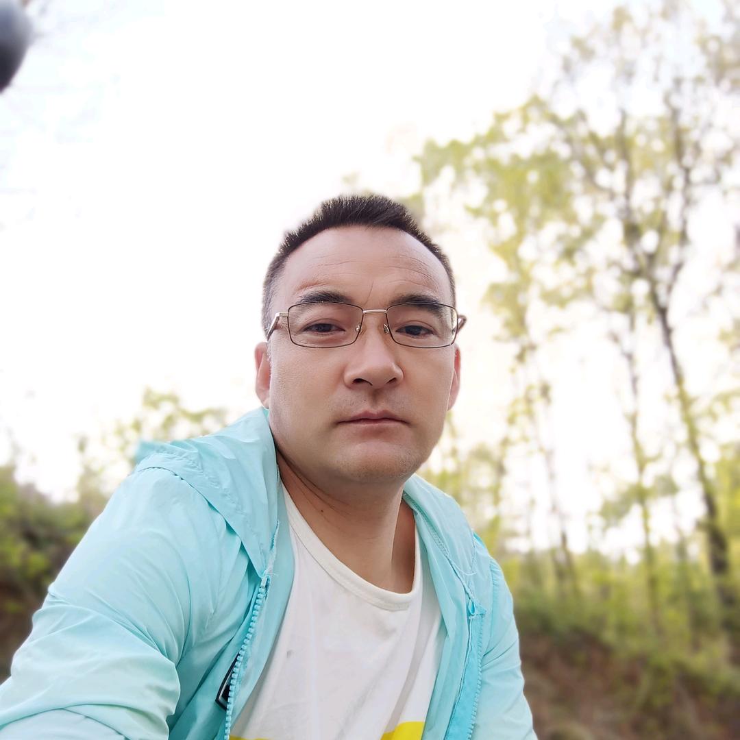 小云哥