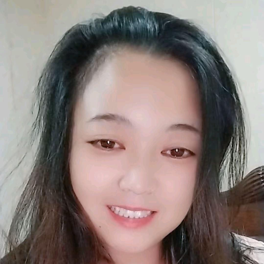 🥀🥀一切都是浮云🥀🥀