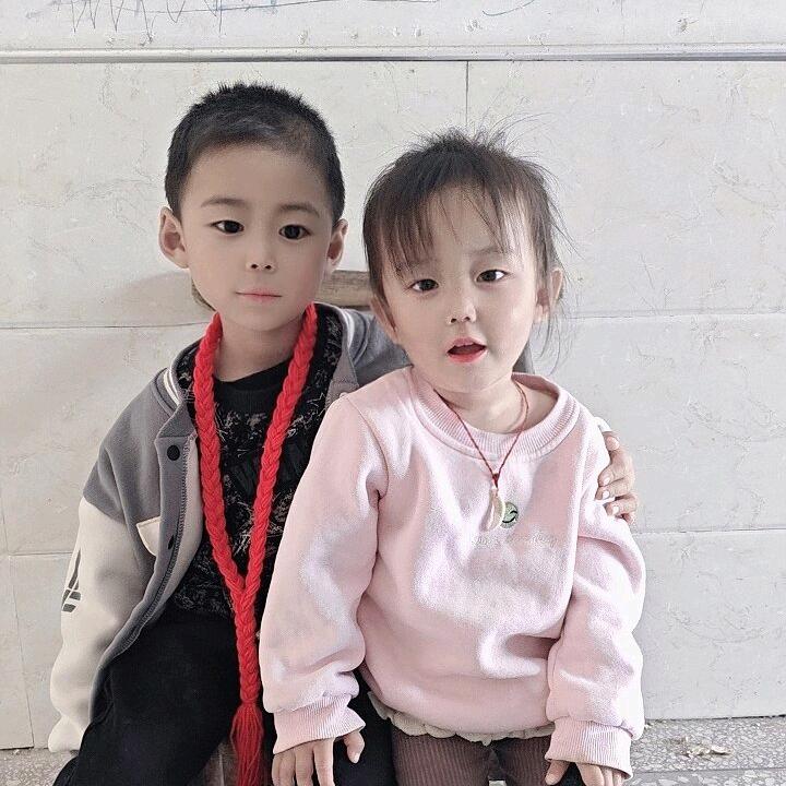 ❤️幸福人生❤️