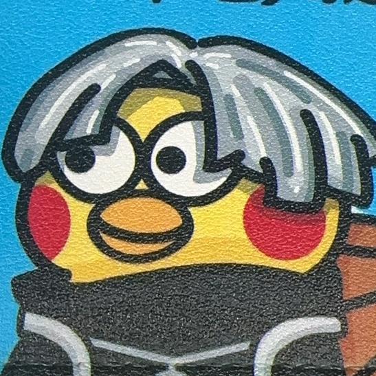 陀螺（失控进化）