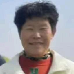 林美
