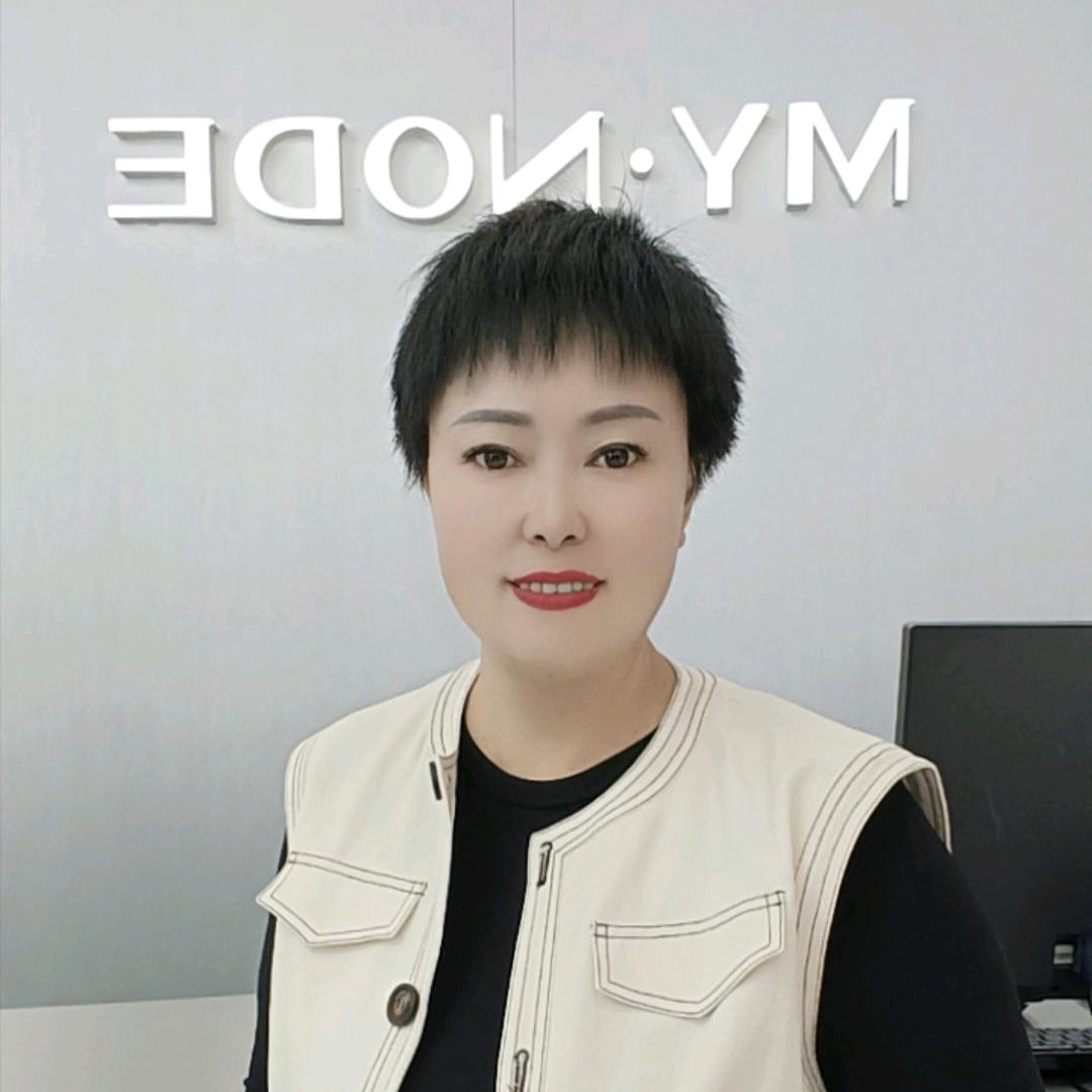 遵义蔓诺蒂糖姐