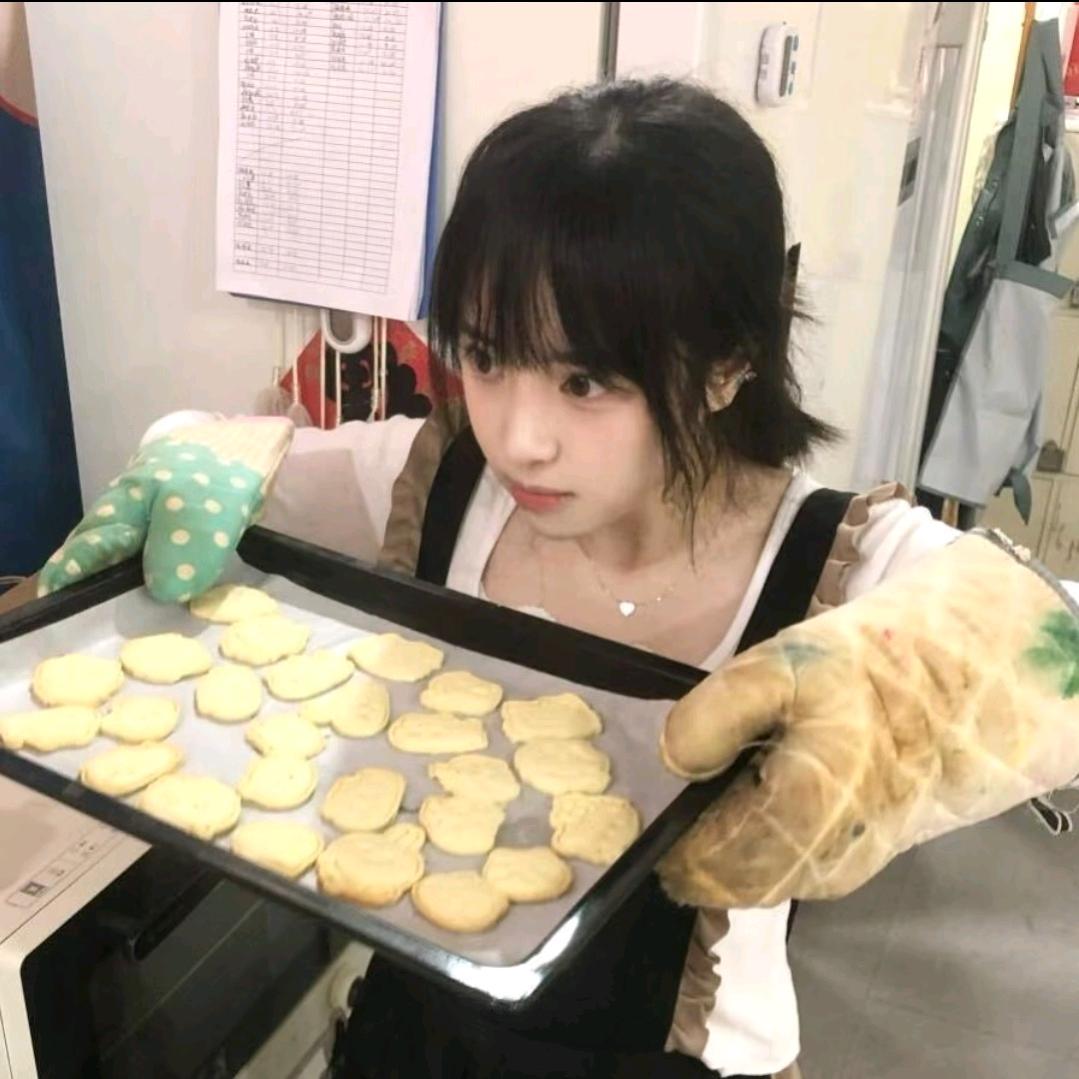 185宇宙超级无敌至尊螺旋绝世霹雳大帅