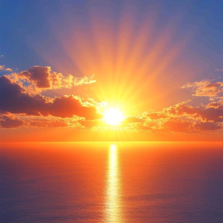 鑫源资源回收店