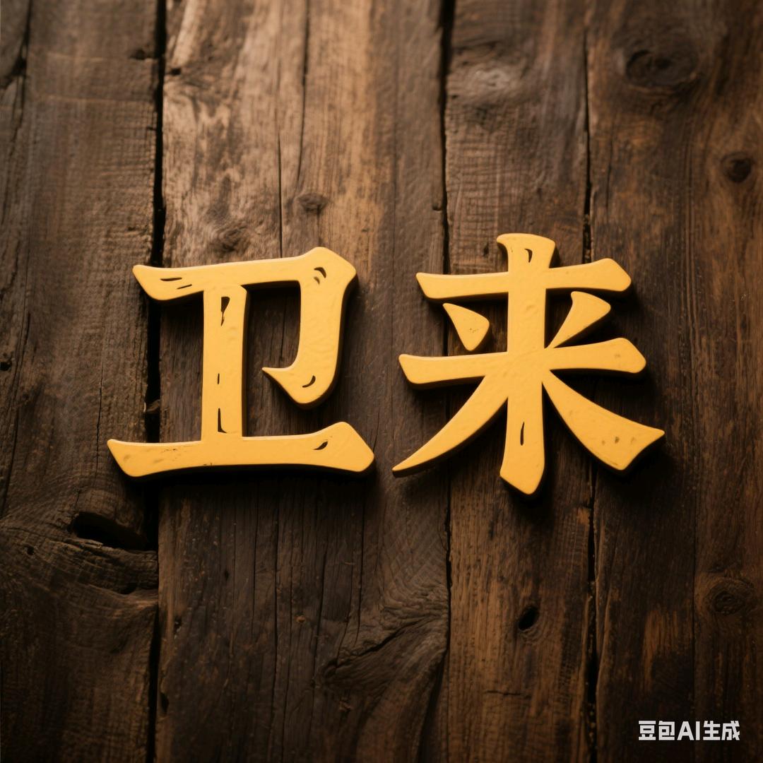 卫来