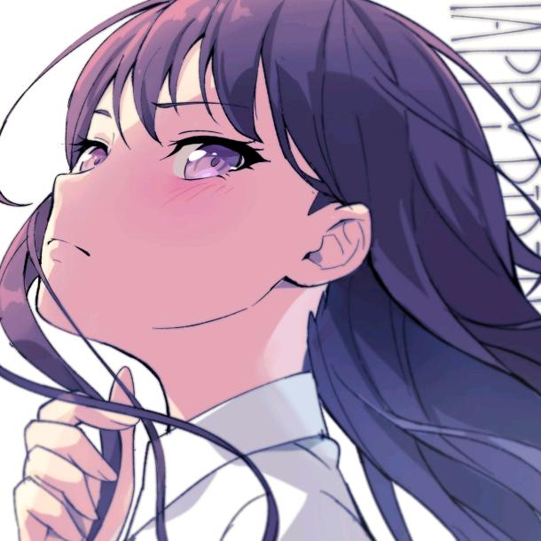 枫の叶
