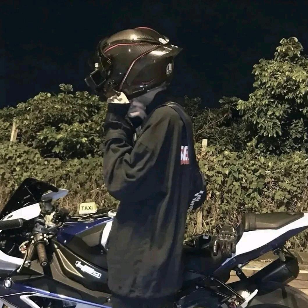 栀辞意