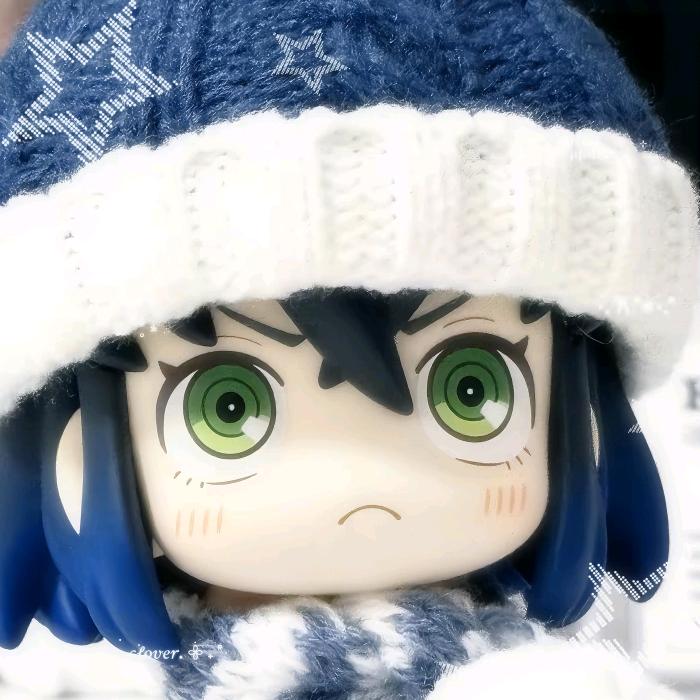小柚