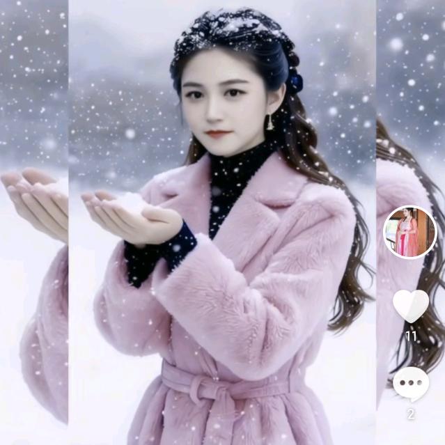 曲⃝꯭散ོ҉终ꨩ离ꨩ别ꨩ༊