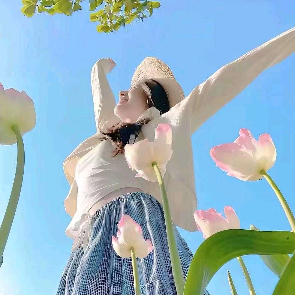 芒果味🥭
