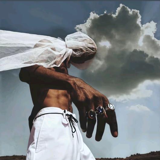 米粉加油条我吃七八两