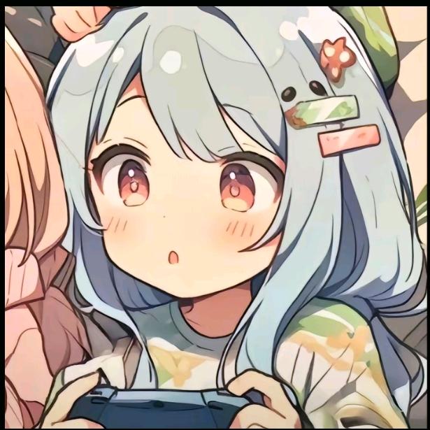 辞月