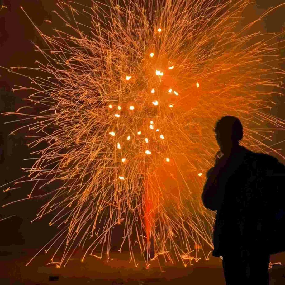 佳豆深圳市天舒贸易科技有限公司数码专卖店