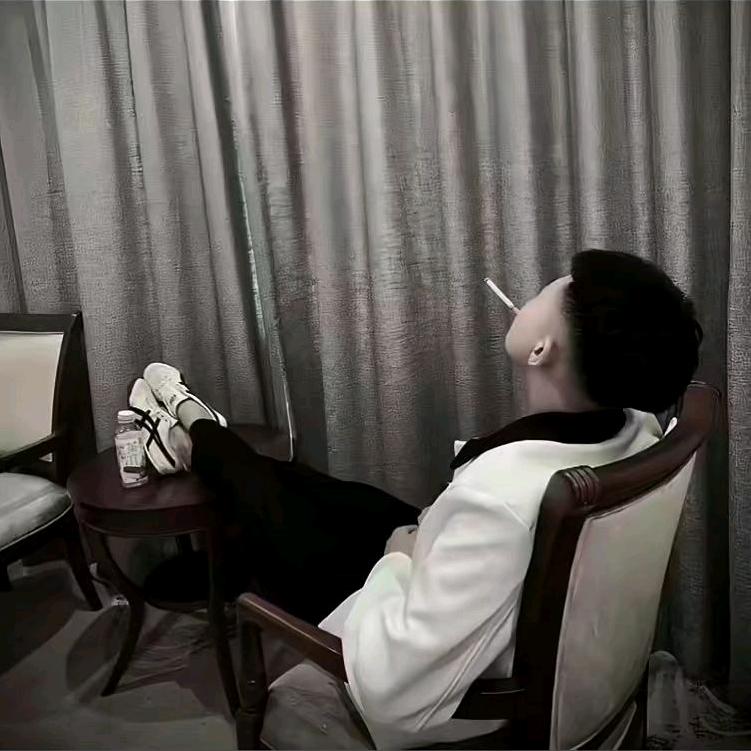 我有故事你有酒吗