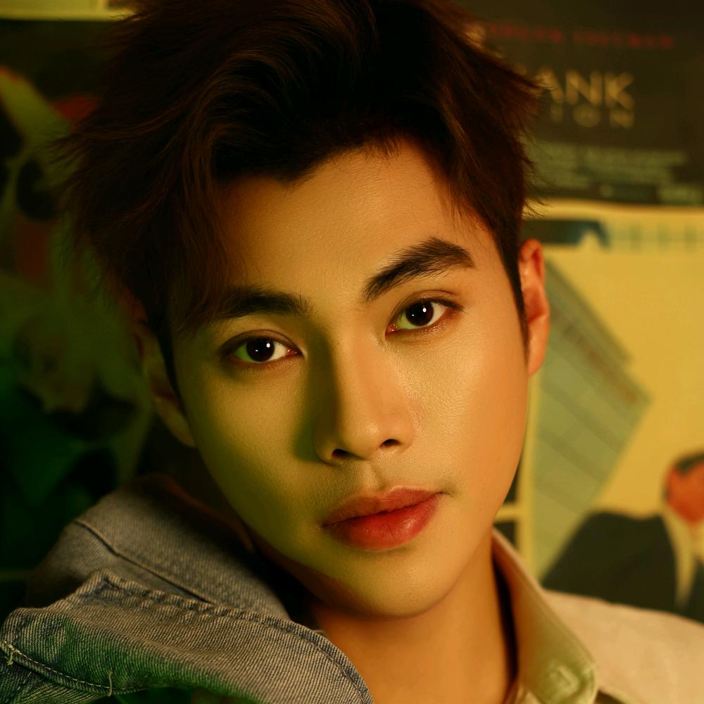 南城县小洪红薯粉丝