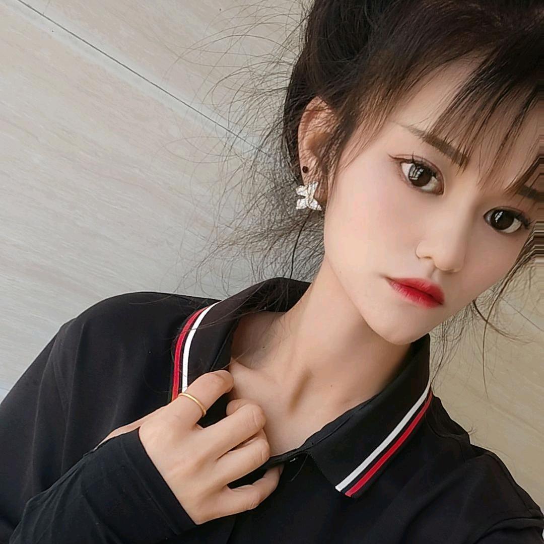 @ 云南，小娜娜