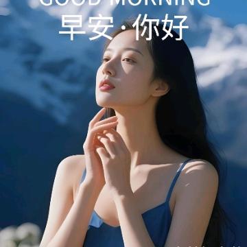 এº᭄㜂💞 孞༊ ړ💞ঞᩚ᭄