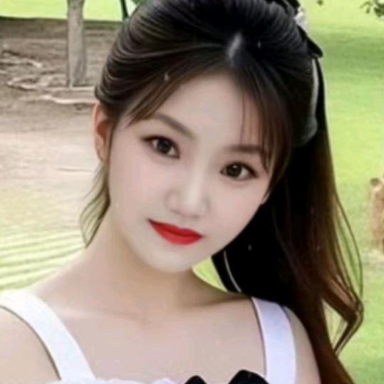 最美相遇