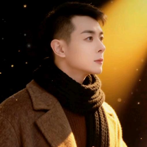 ⛵扬帆✈️启航⛴️