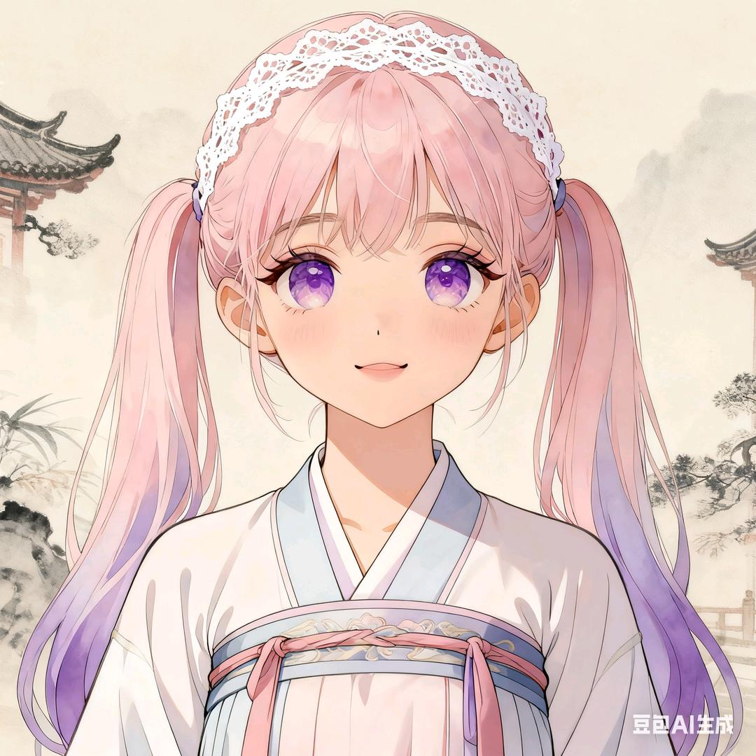 草履虫