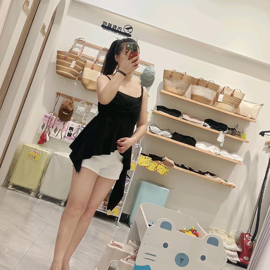 云☁🌿星城婷