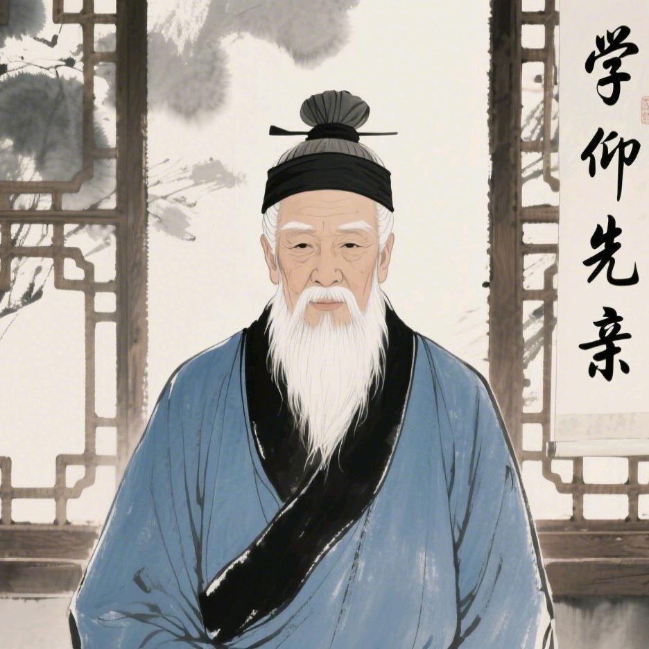 神奇养生