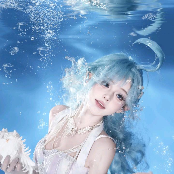 🐱香菜是人类最好的朋友(奇迹版)🥥