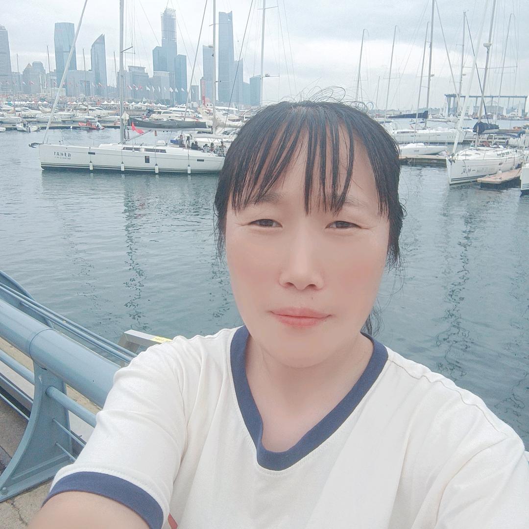 小谢