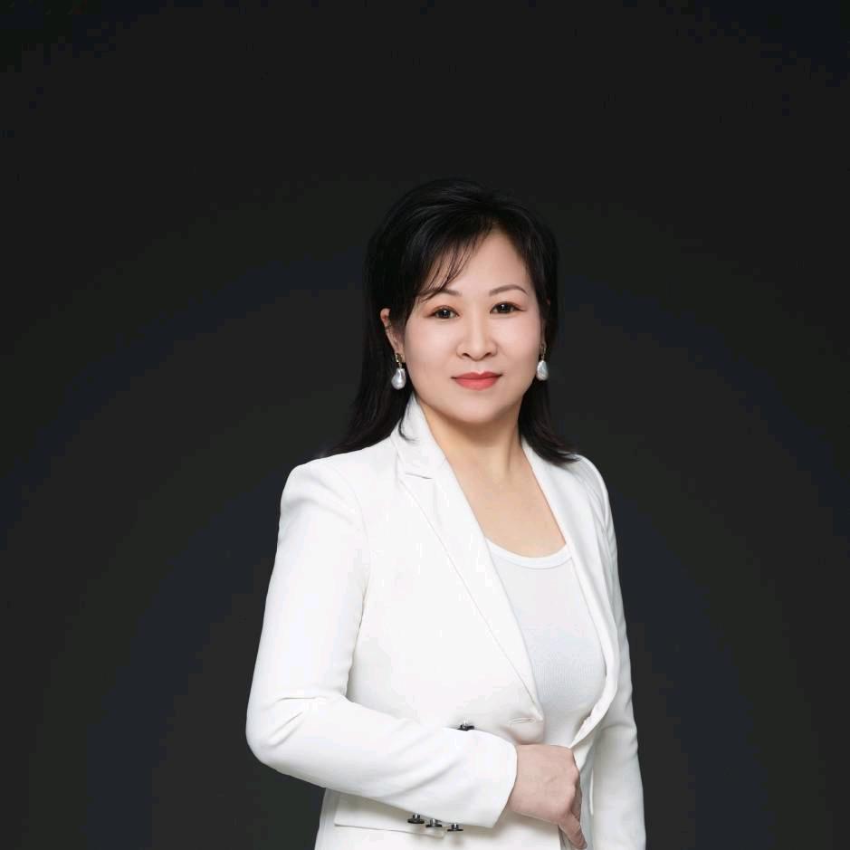 我有龙凤胎💋