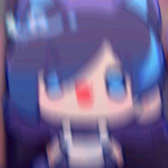 𝓞𝒊.小累Lazy=⩌⩊⩌=