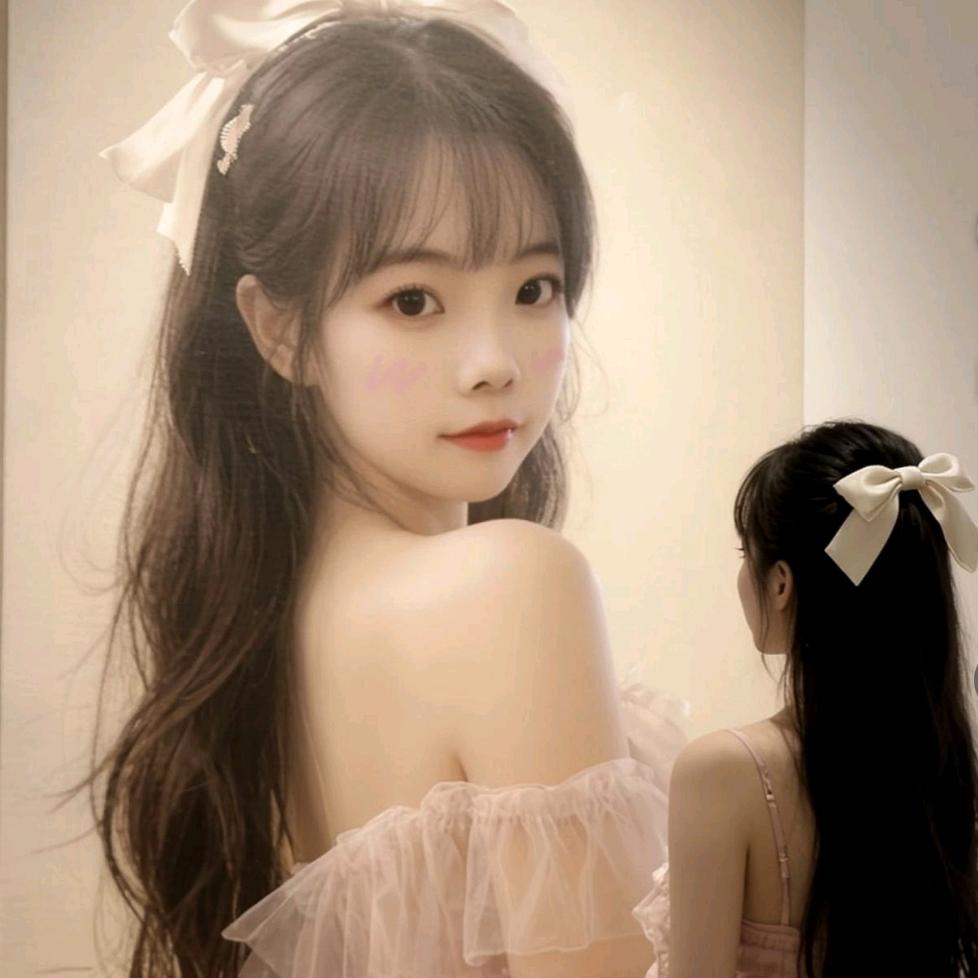 এ᭄柠檬不萌ོꦿృ༊