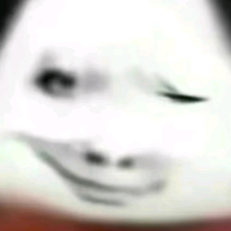 六了个六六六（三角洲情侣跑刀）