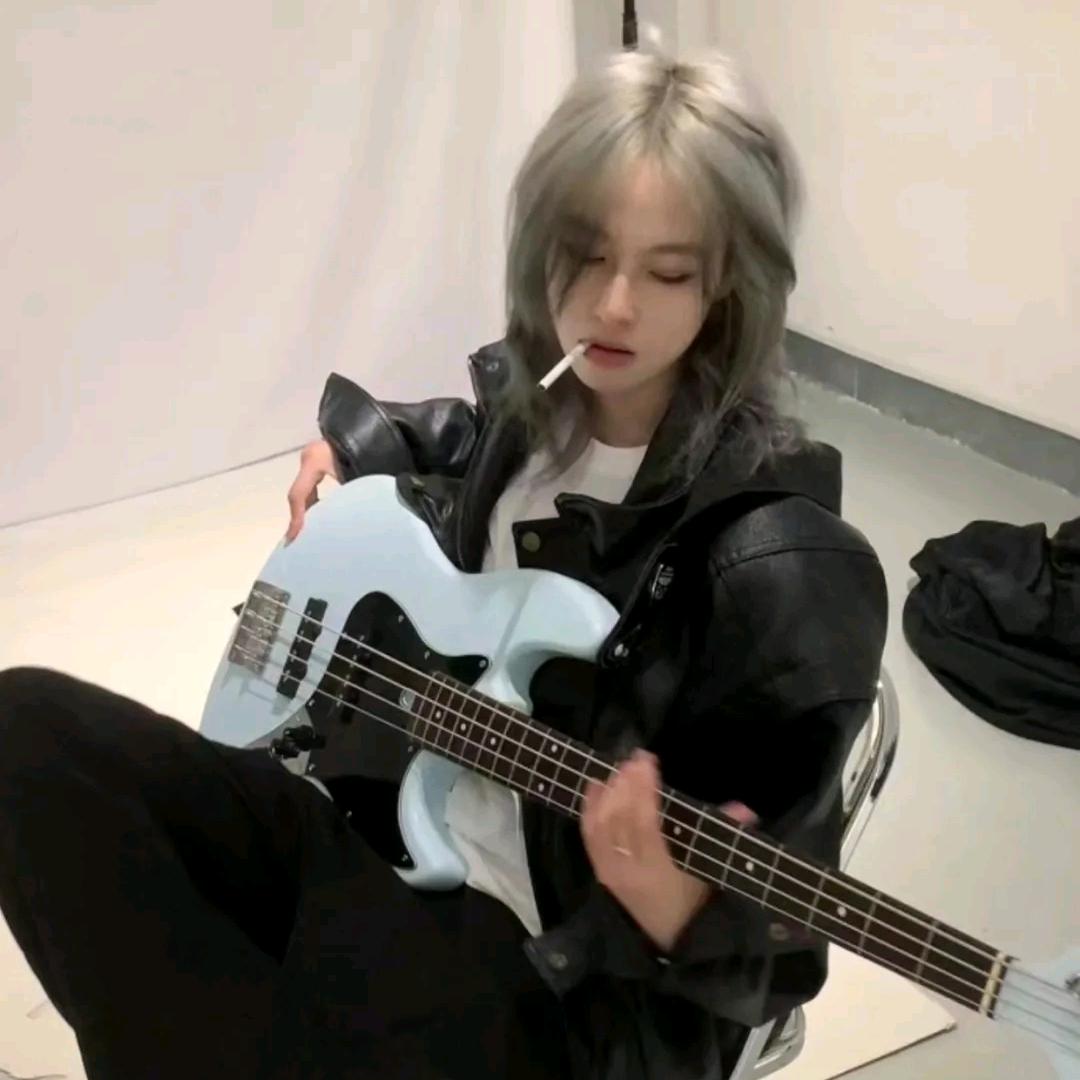 ✨小小木✨