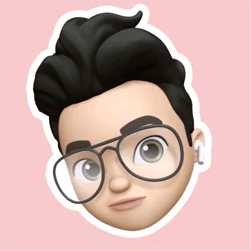 橱窗好物分享铺