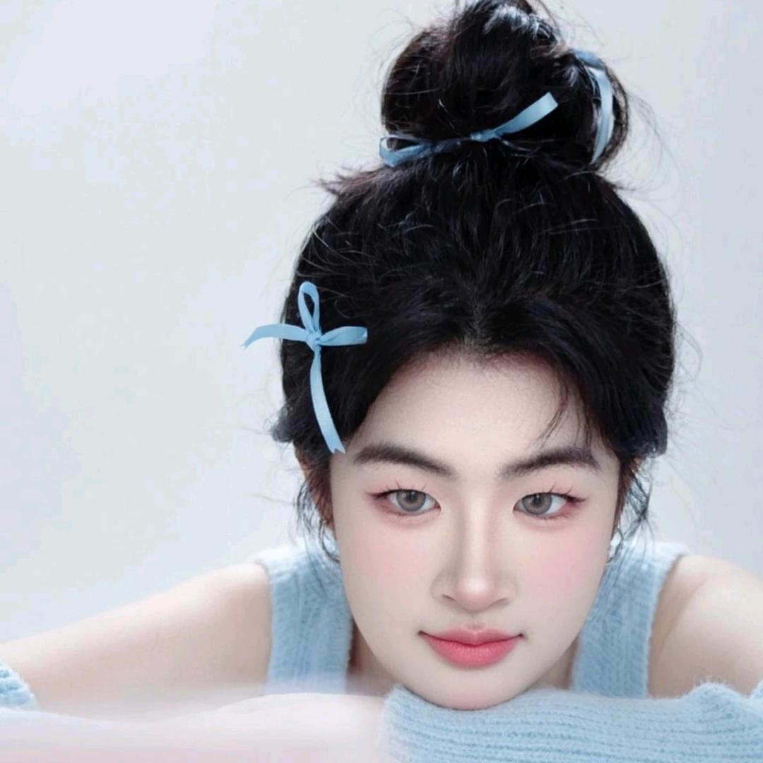 燕麦莓烦恼