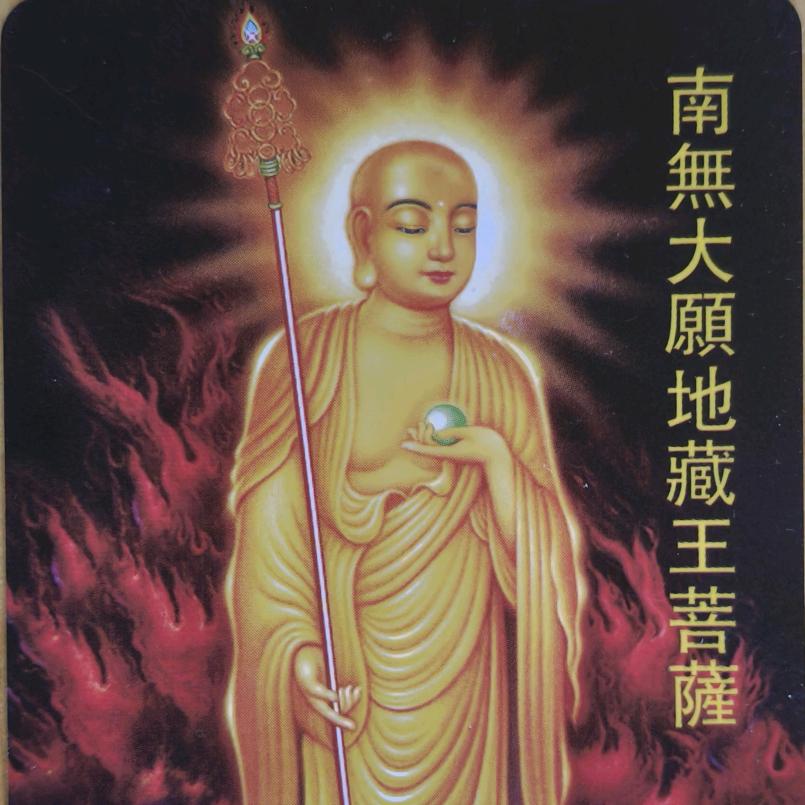 刘ge舞动的灵魂🐅🇨🇳
