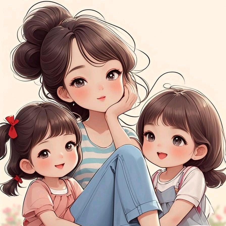 婷婷妈的备孕日记