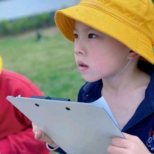 义乌膳博士开发区市场店