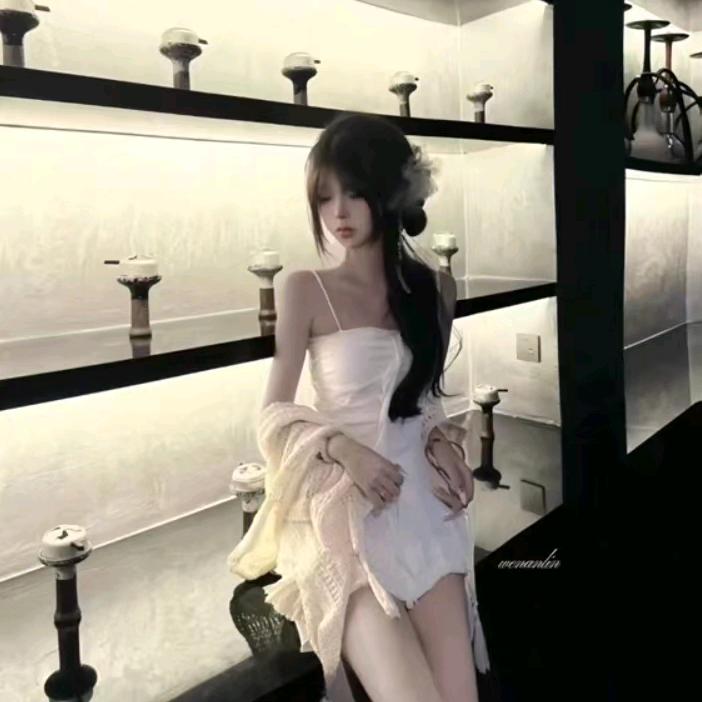 夏筎助理.椿奈🌷