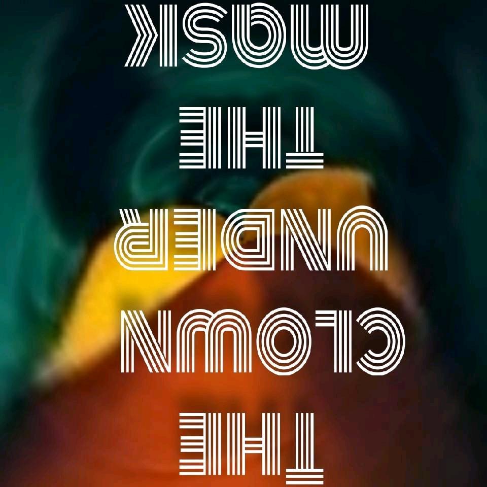 墨拝