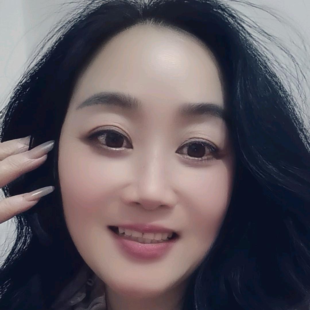 朱莉